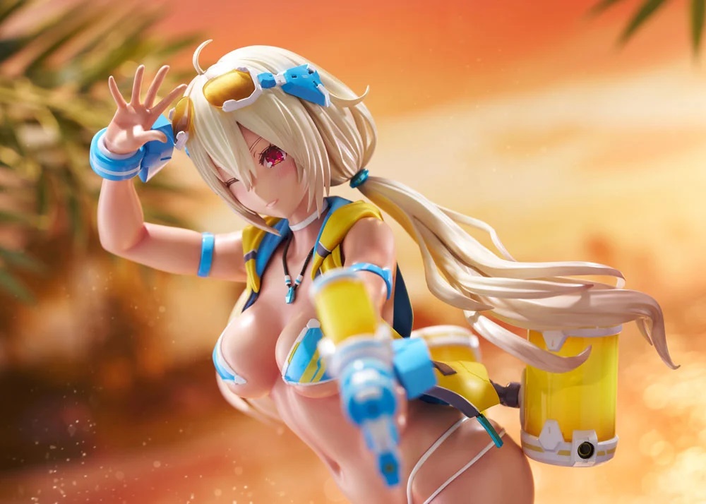 ※こちらの画像は監修時の画像です。