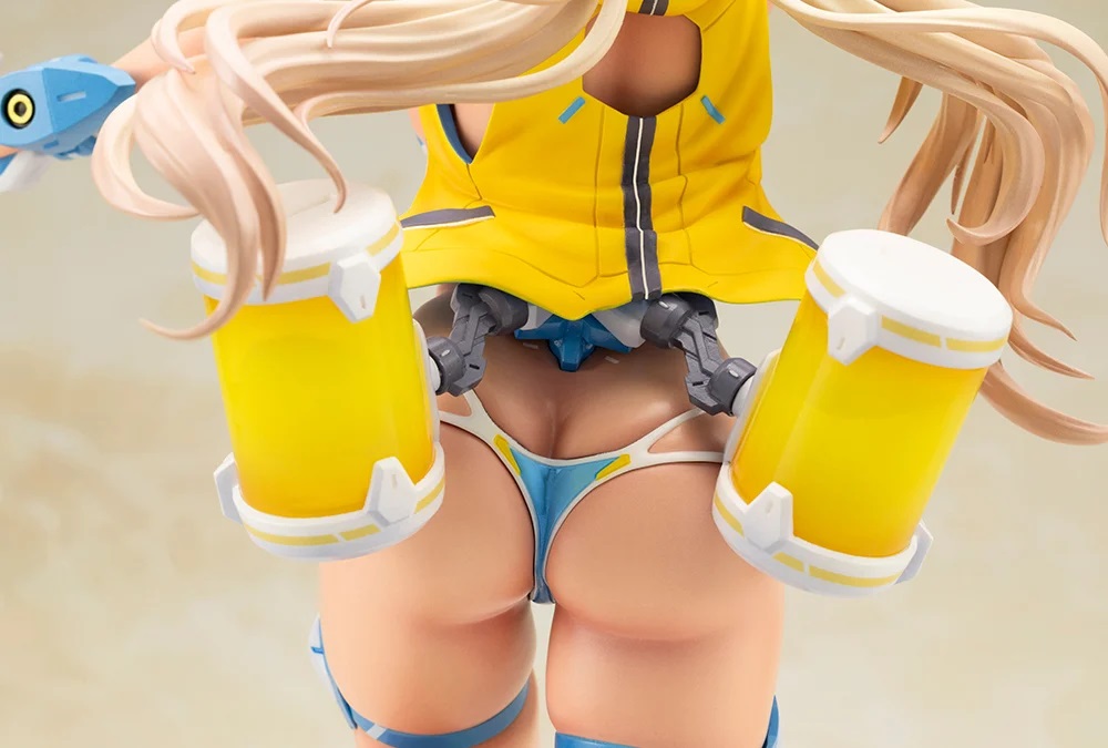 ※こちらの画像は監修時の画像です。