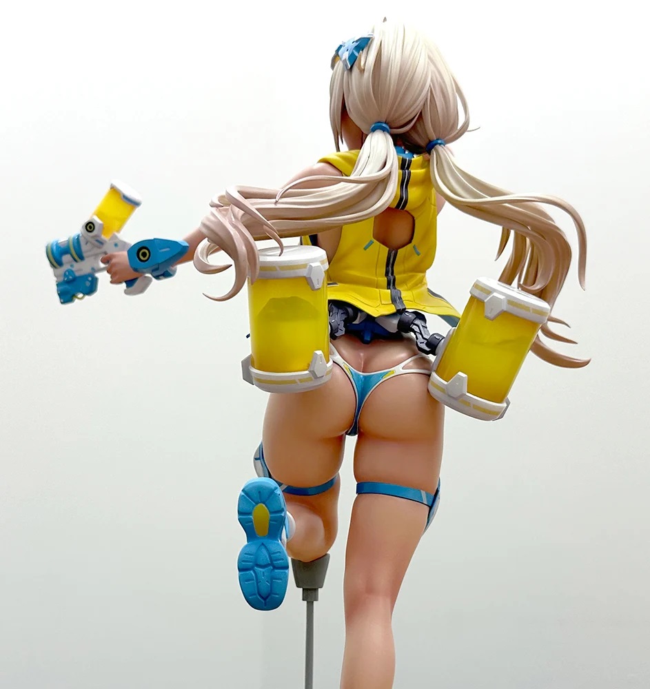※こちらの画像は監修時の画像です。