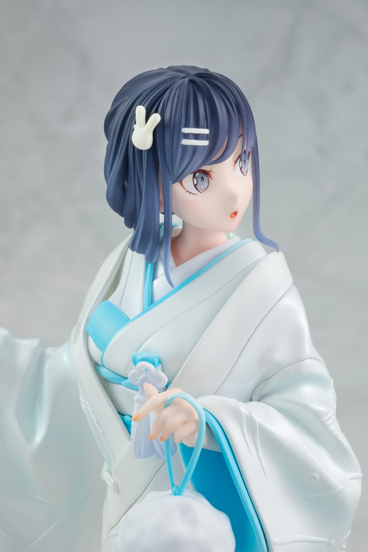 照れたように赤く染まった頬も可憐