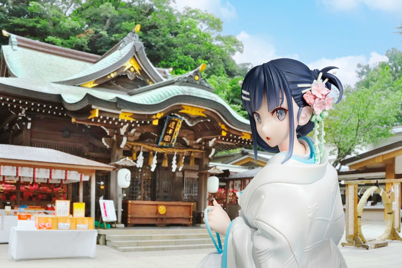 イメージ画像