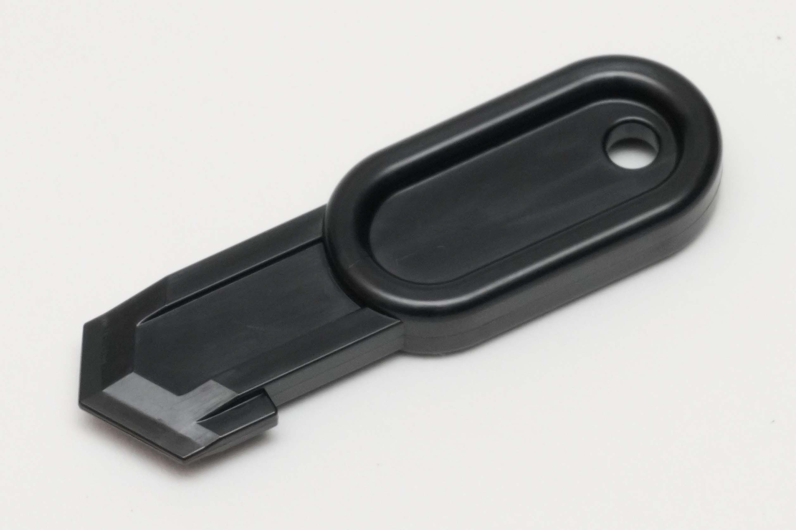 ホップ調整兼シリンダー調整ツール