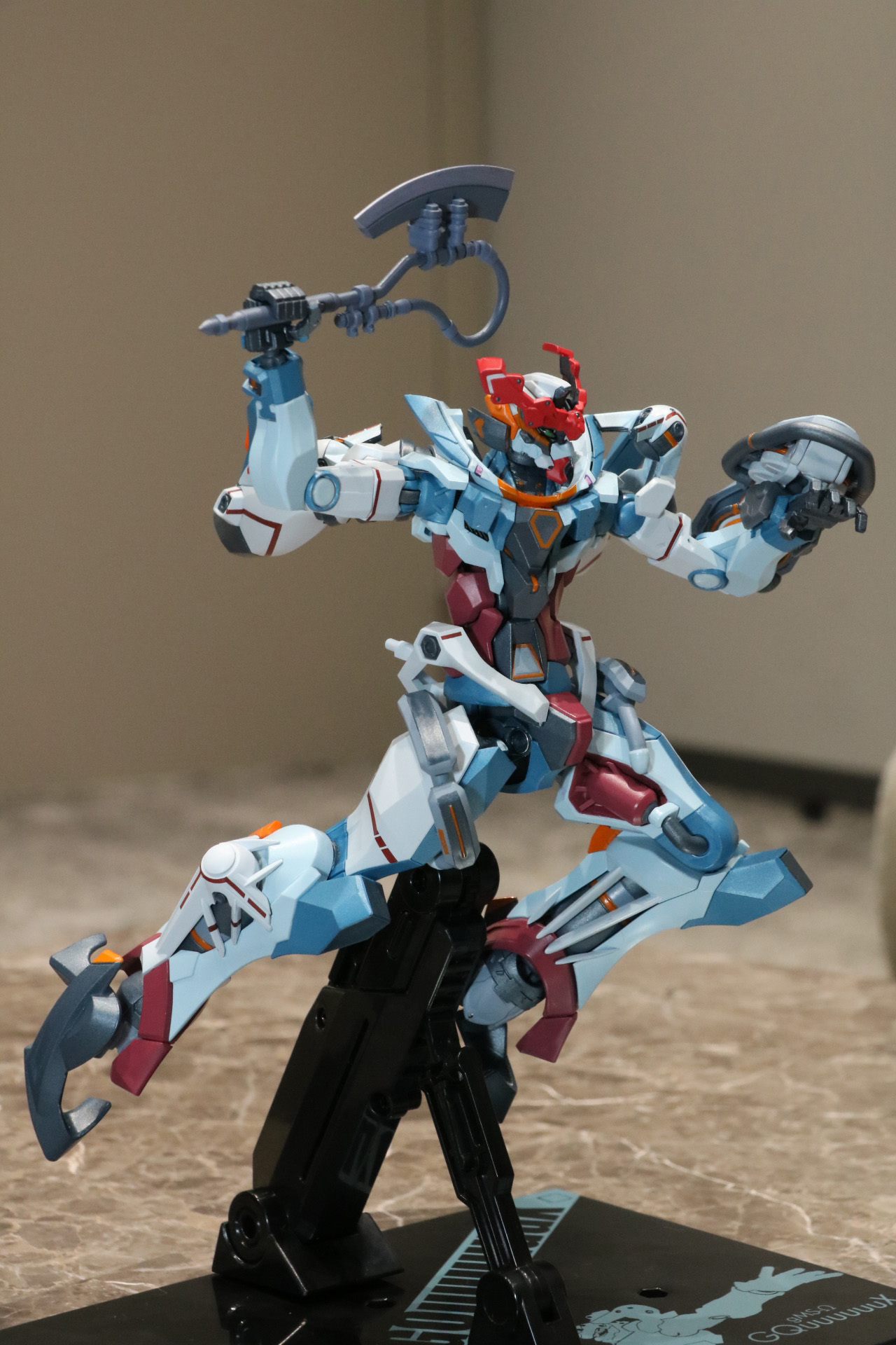 ※画像は試作品を使用しています