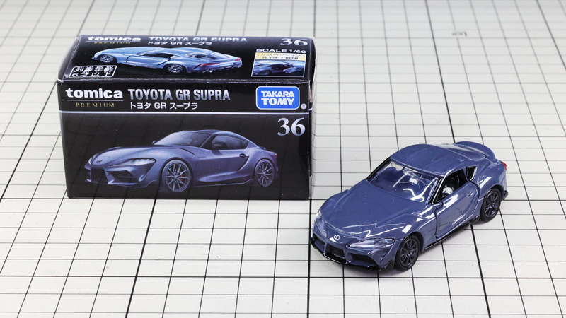 通常仕様：グレー