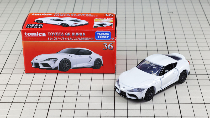 発売記念仕様：ホワイト