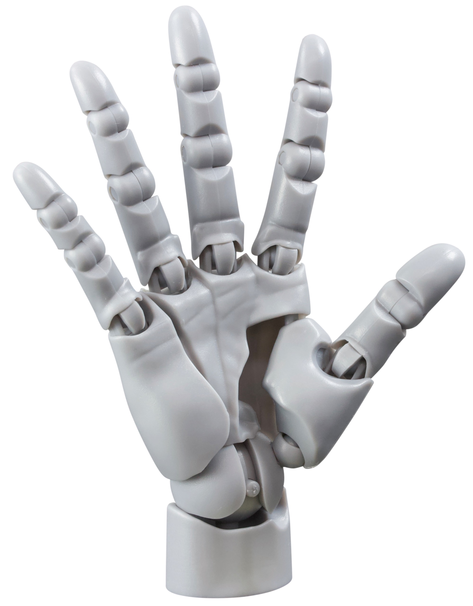 GRAY(カプセルトイ)