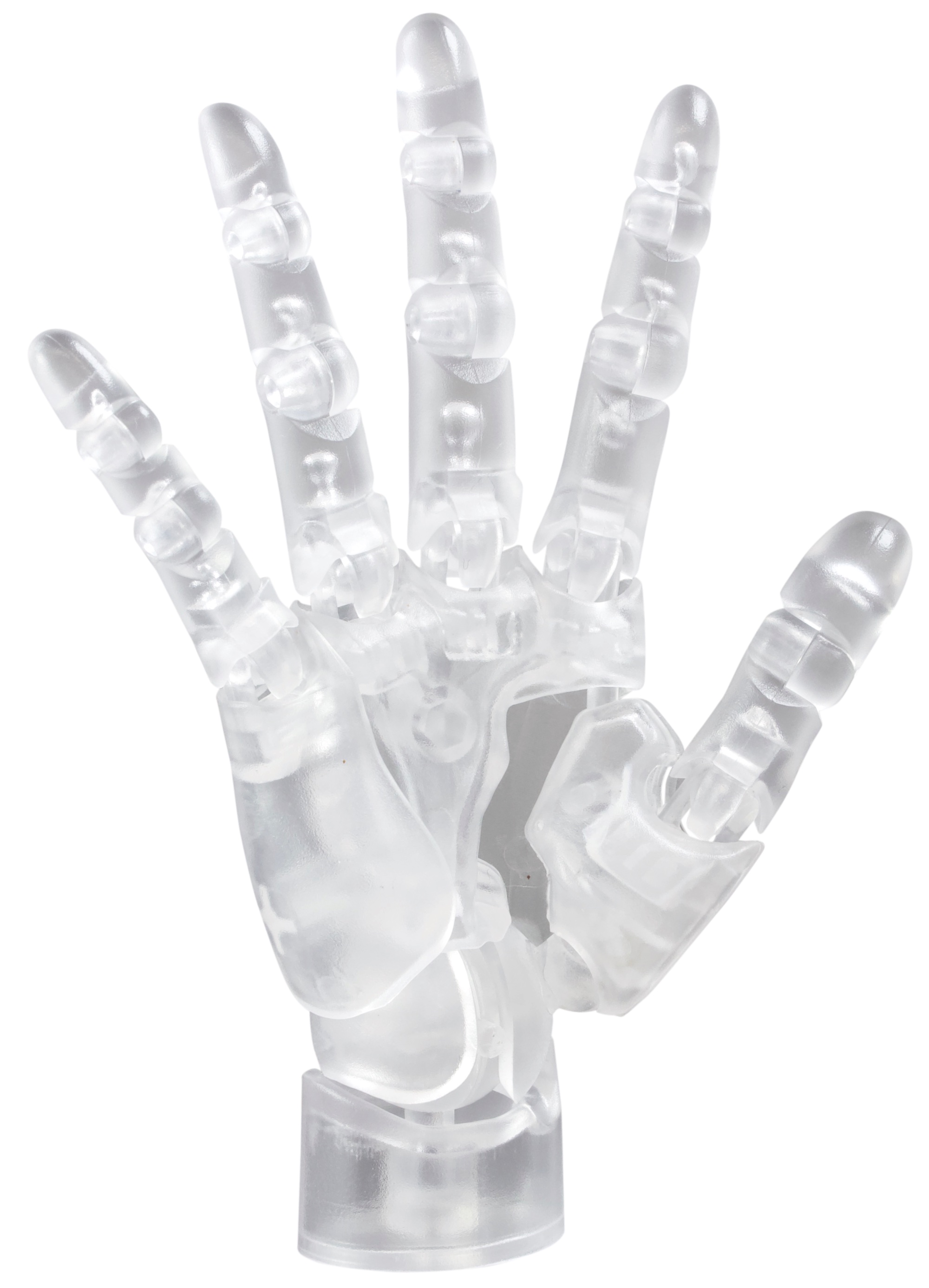 CLEAR(カプセルトイ)