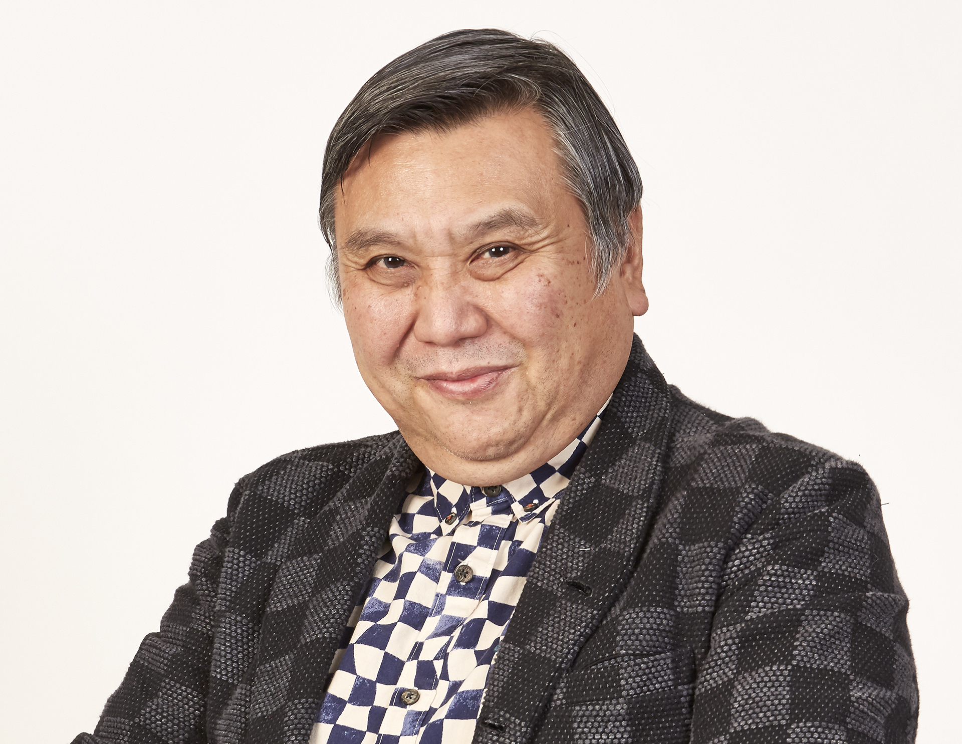 「何でも来いや！」というワンフェスの姿勢は、宮脇修一氏の想いを体現していると言えるだろう