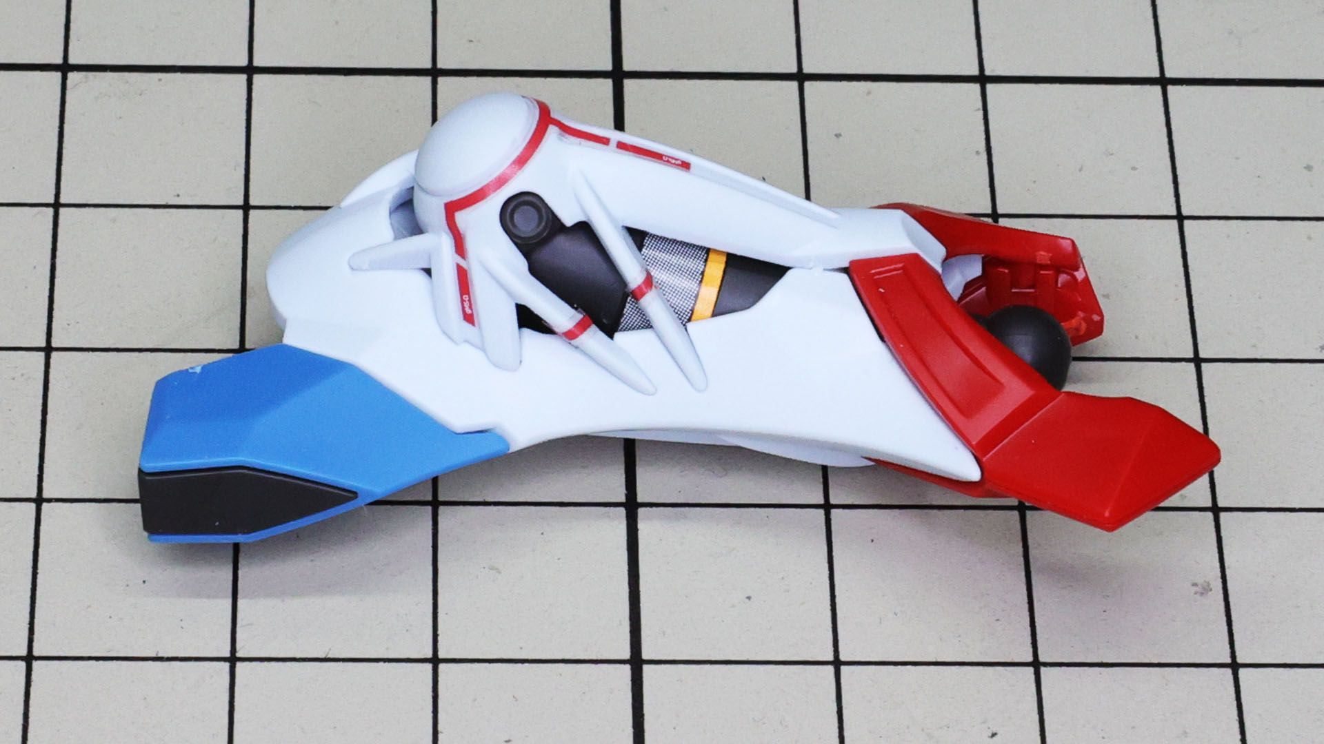 これはすごい情報量ですね