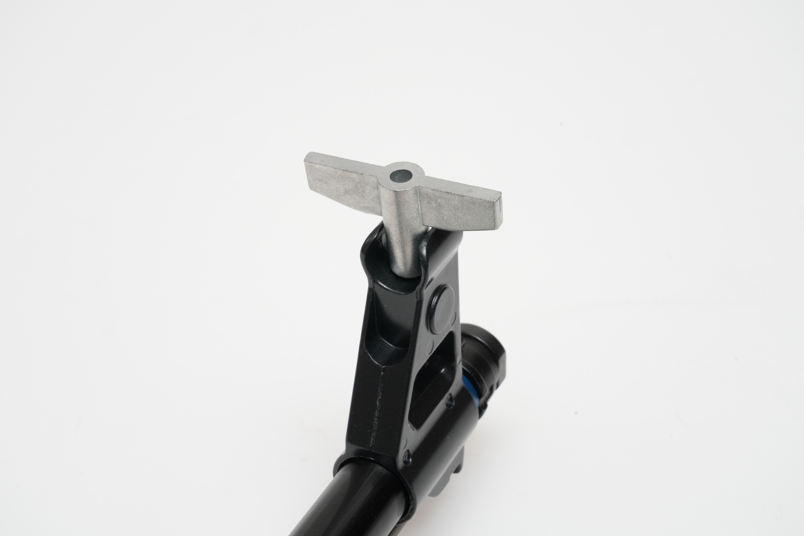 フロントサイトは専用ツールで調整