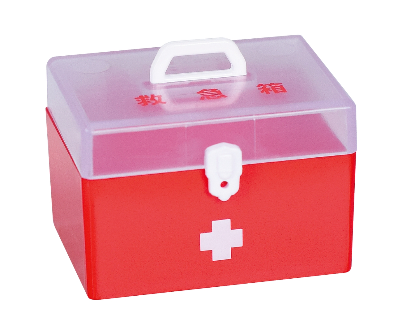 救急箱A