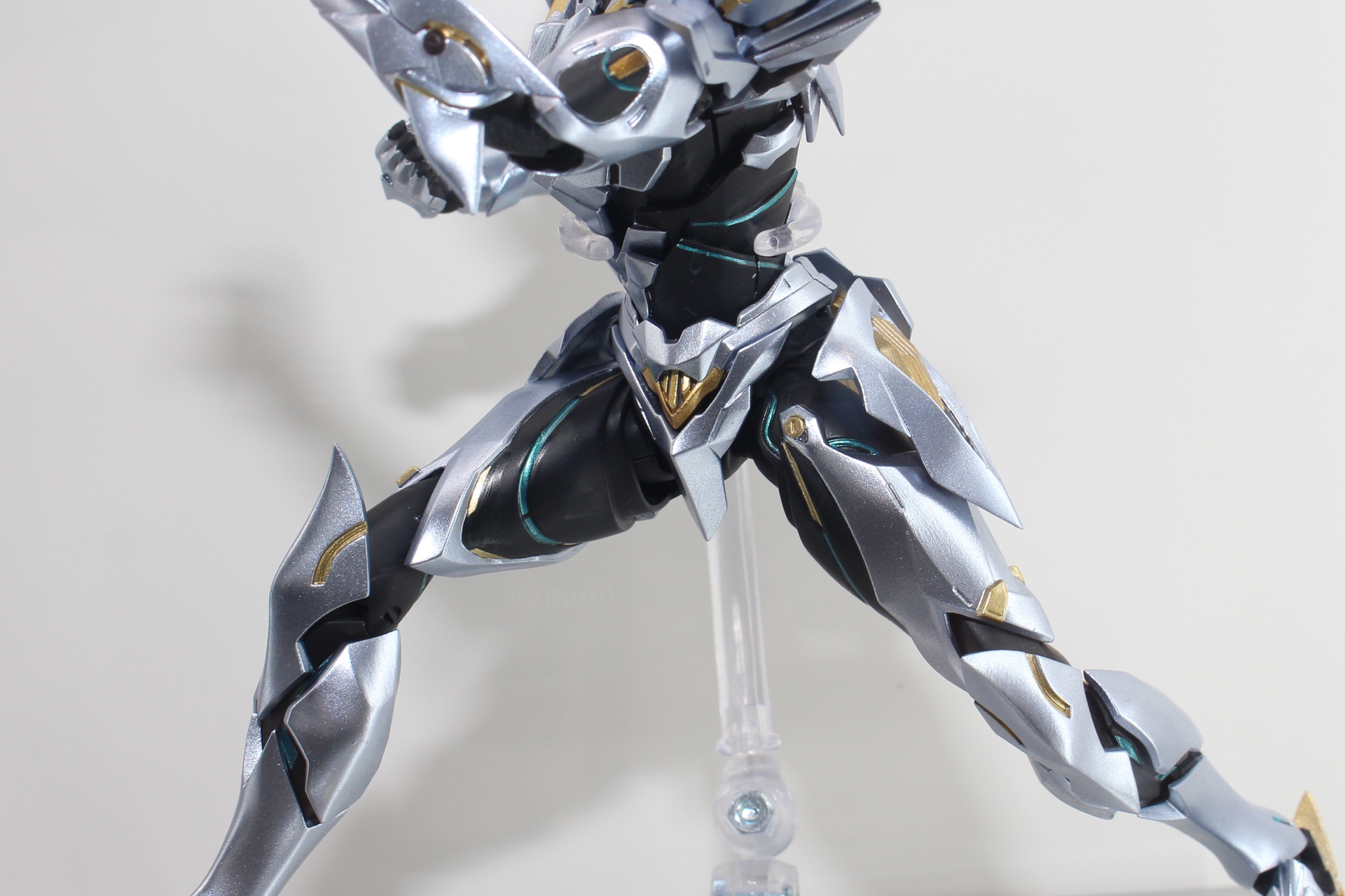 クリエイティブチーム監修による、ディテールは細部まで完全再現