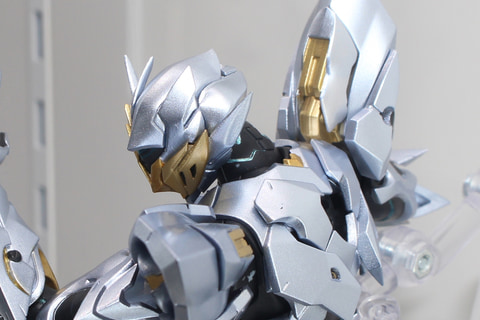 未使用 スターレイル S.H.フィギュアーツ サム プレミアムバンダイ限定 S.H.Figuarts サム【2次：2025年11月発送分】 | フィギュア