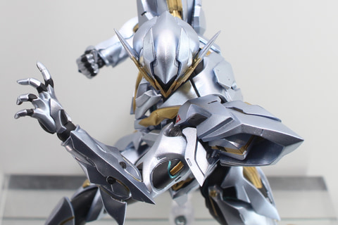 星 核 ハンター サム 特別企画 崩壊 スターレイル の星核ハンターの 