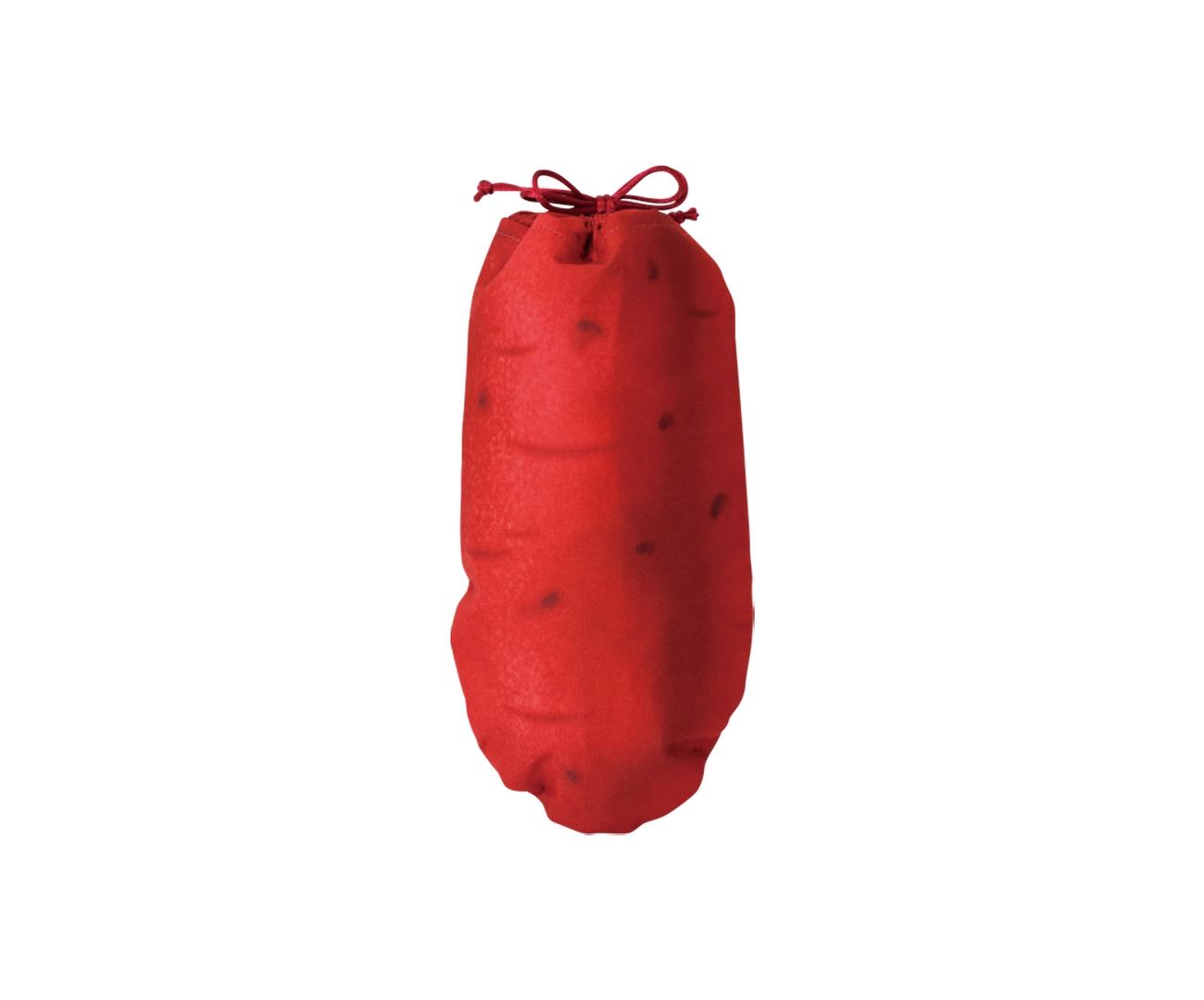 「焼き芋巾着（ノーマル）」