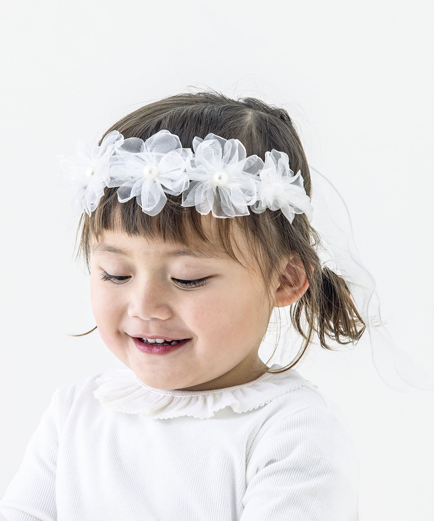 アイボリー、価格は550円