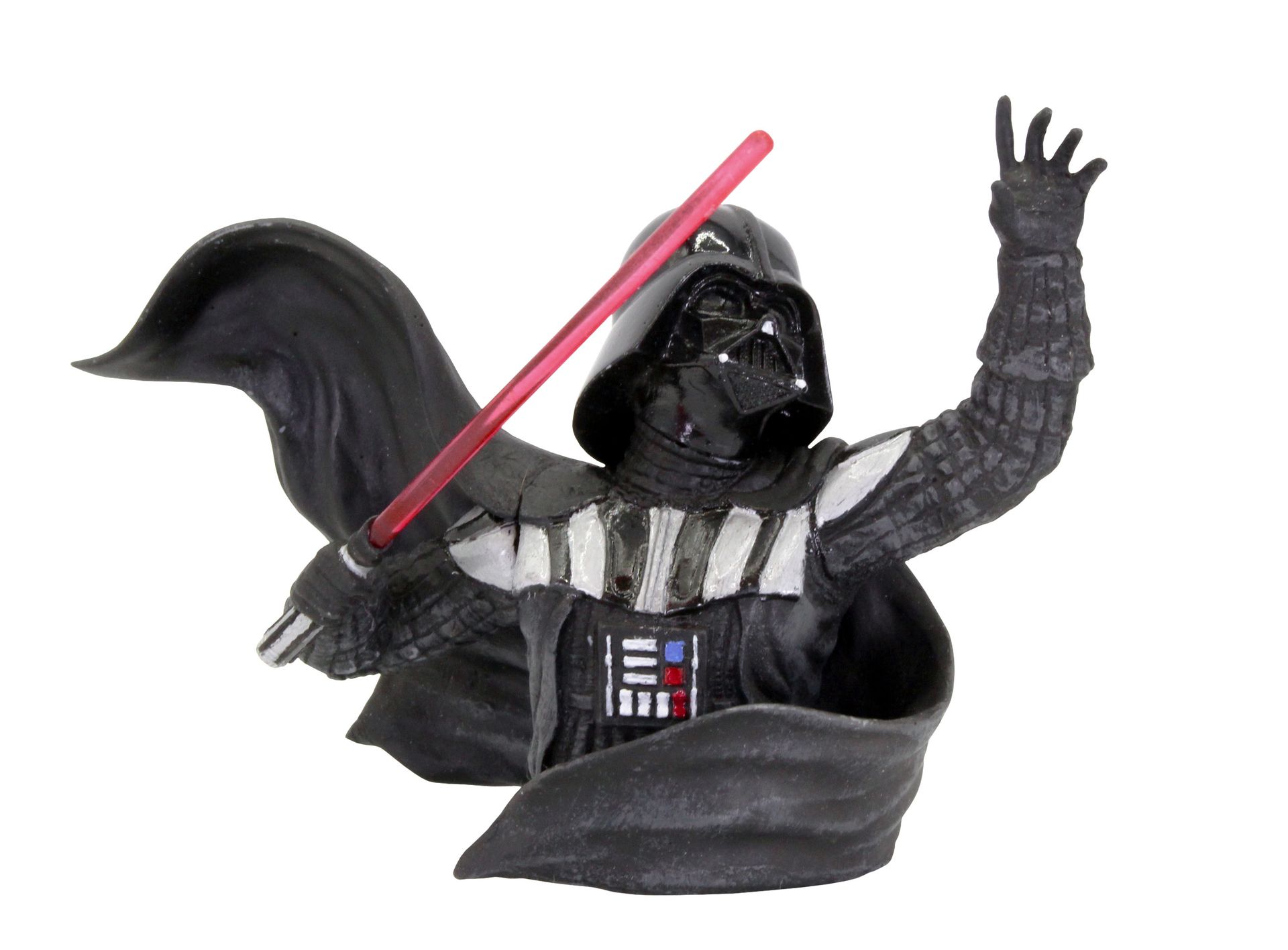 ダース・ベイダー