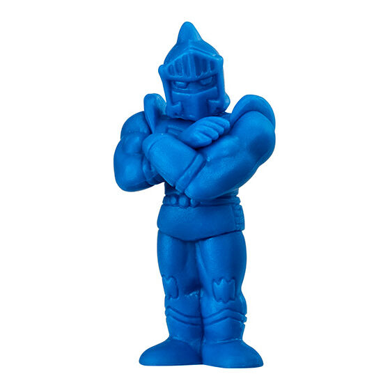 ロビンマスク（青ver.）