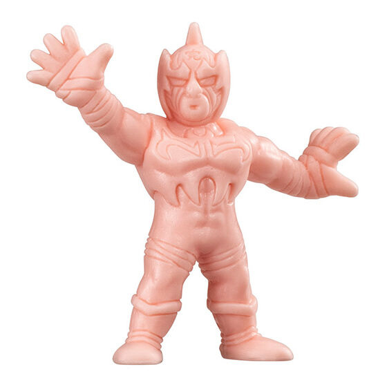 ネメシス（ペールオレンジver.）