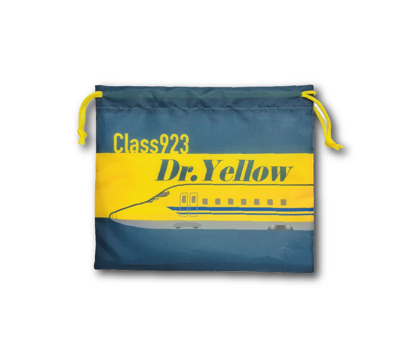 「おやつ巾着（923形）」