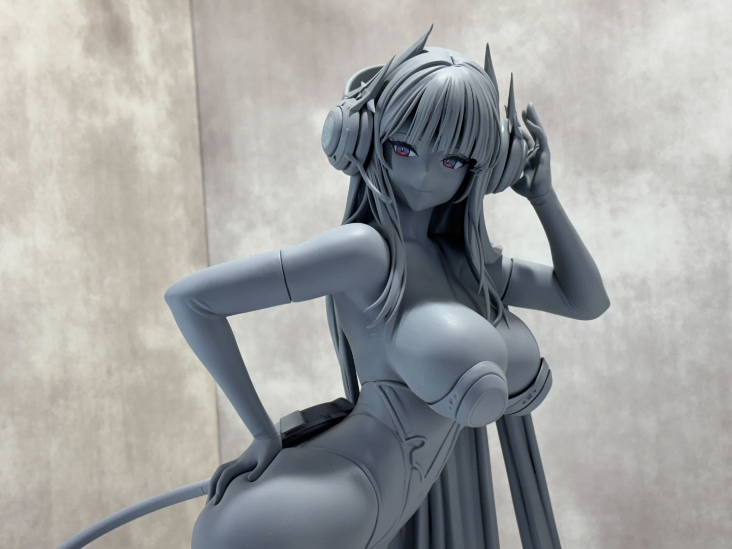 「ストラスブール 謡精舞うサーキット」