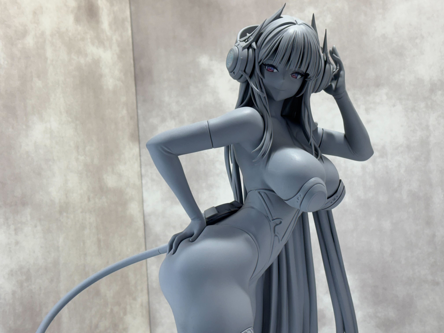 「ストラスブール 謡精舞うサーキット」