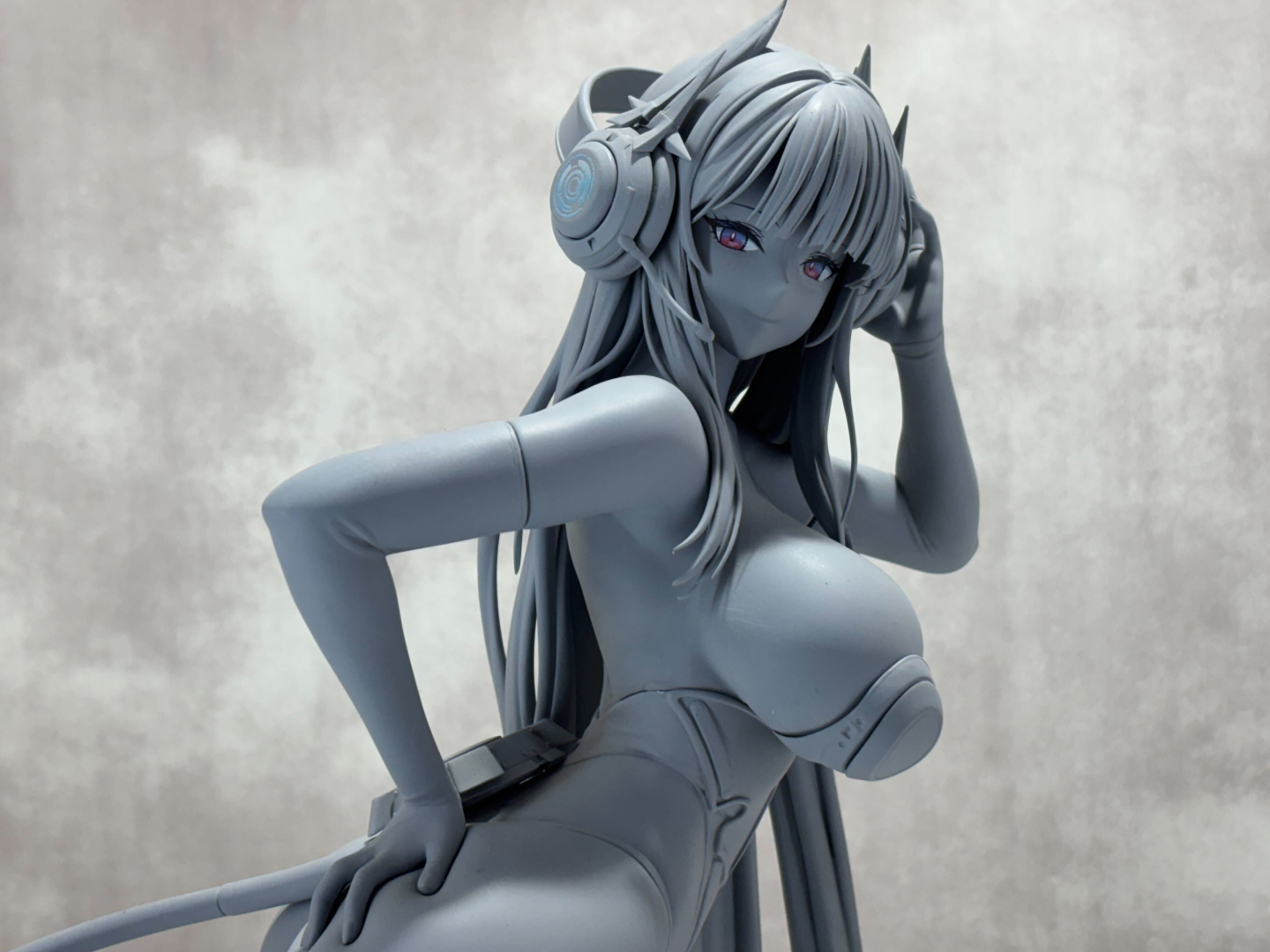 「ストラスブール 謡精舞うサーキット」