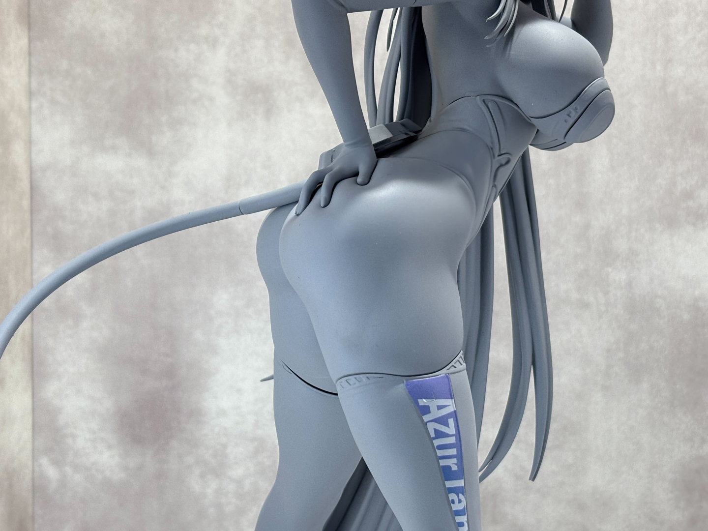 「ストラスブール 謡精舞うサーキット」