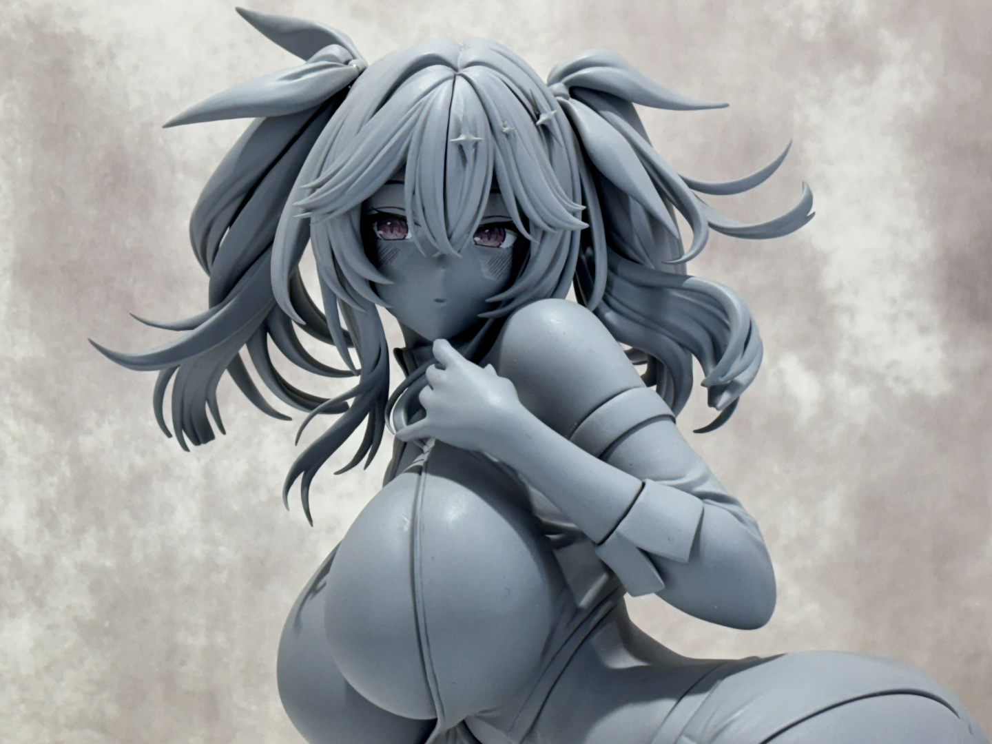 「ジョッフル 祝福のスタートダッシュ」