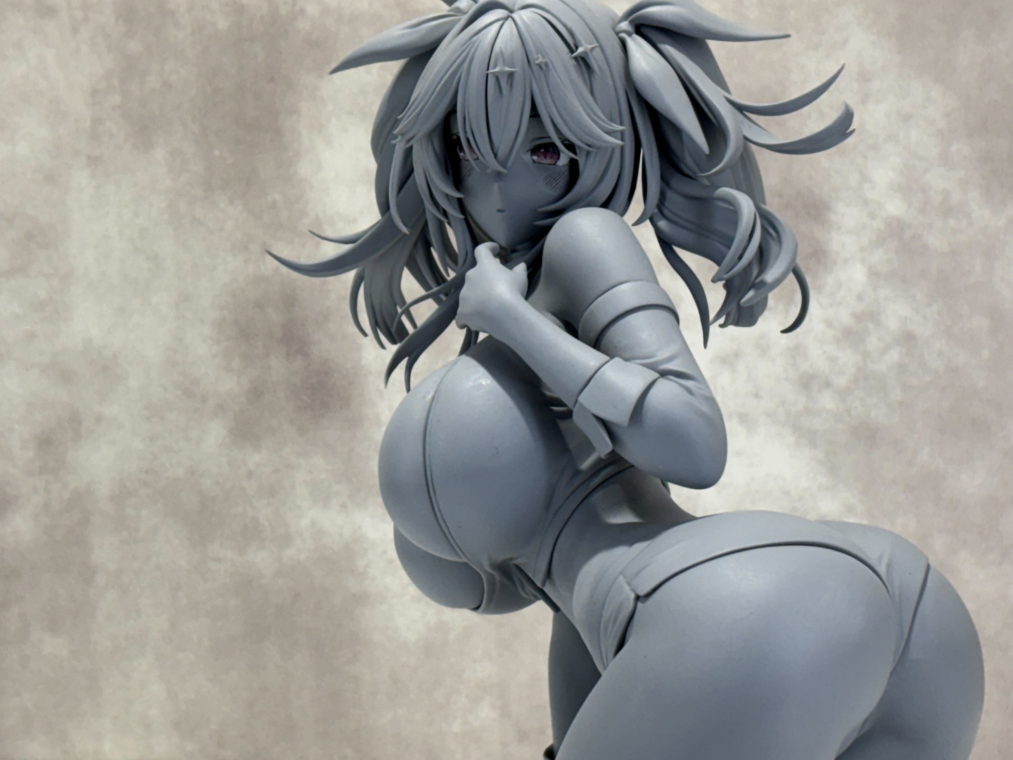 「ジョッフル 祝福のスタートダッシュ」