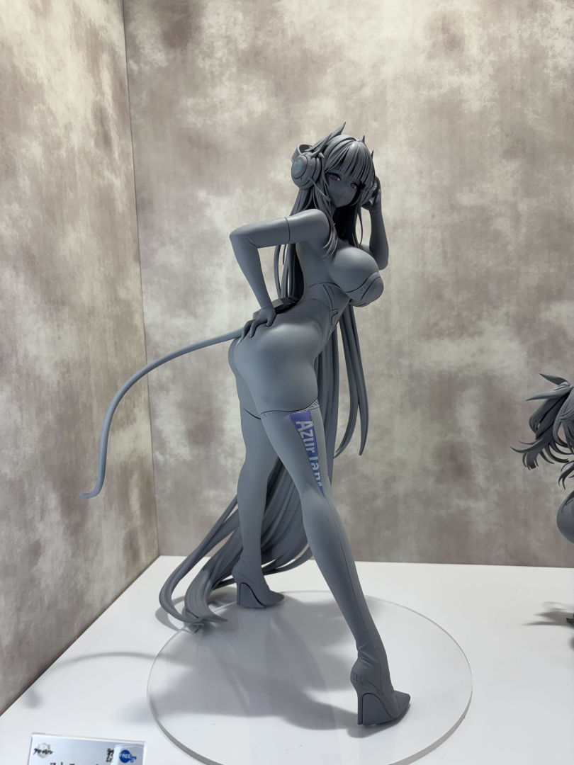 「ストラスブール 謡精舞うサーキット」