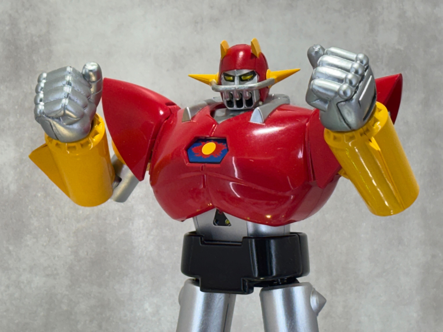 「ダイアポロン・リニューアルVer.」