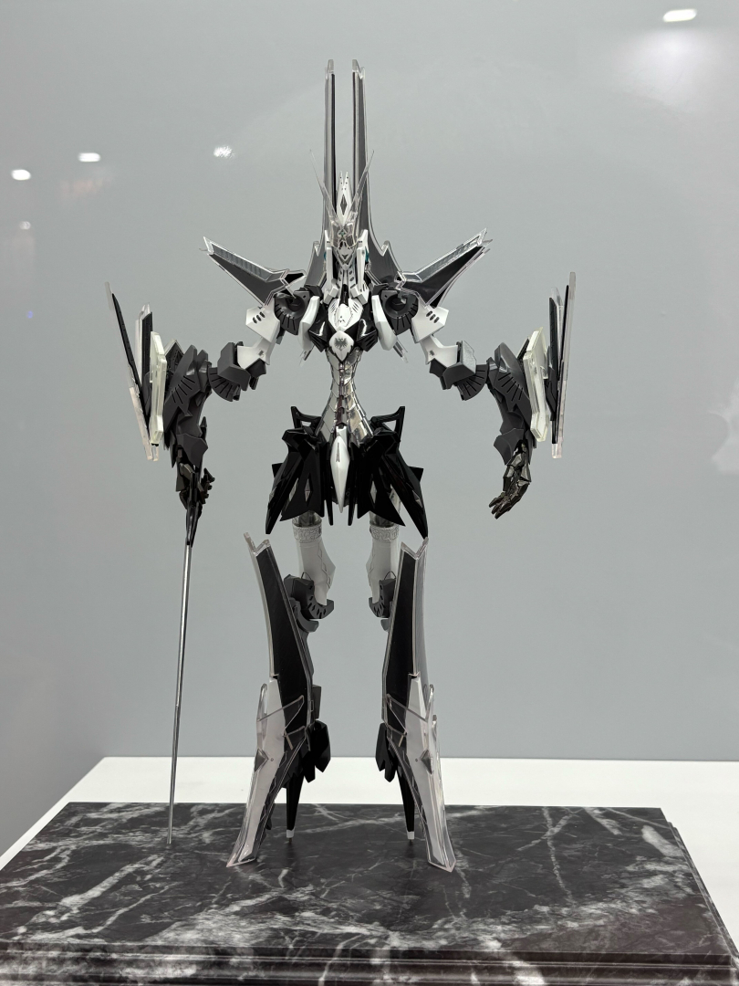 「GTMホルダ17 ディー・カイゼリン」