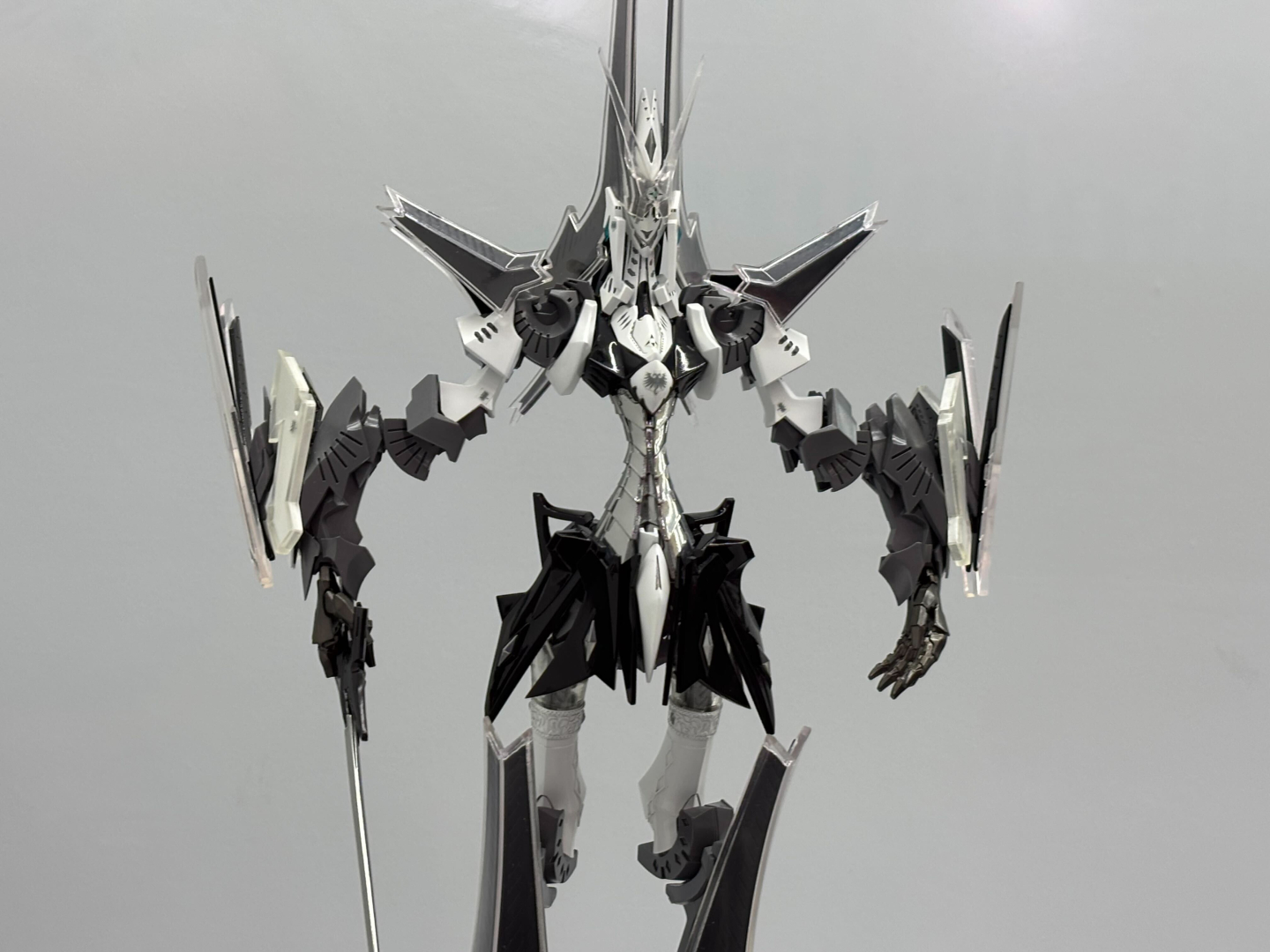 「GTMホルダ17 ディー・カイゼリン」