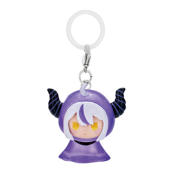 ラプラス・ダークネス