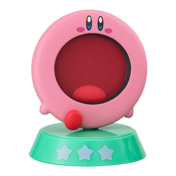 わっかほおばり