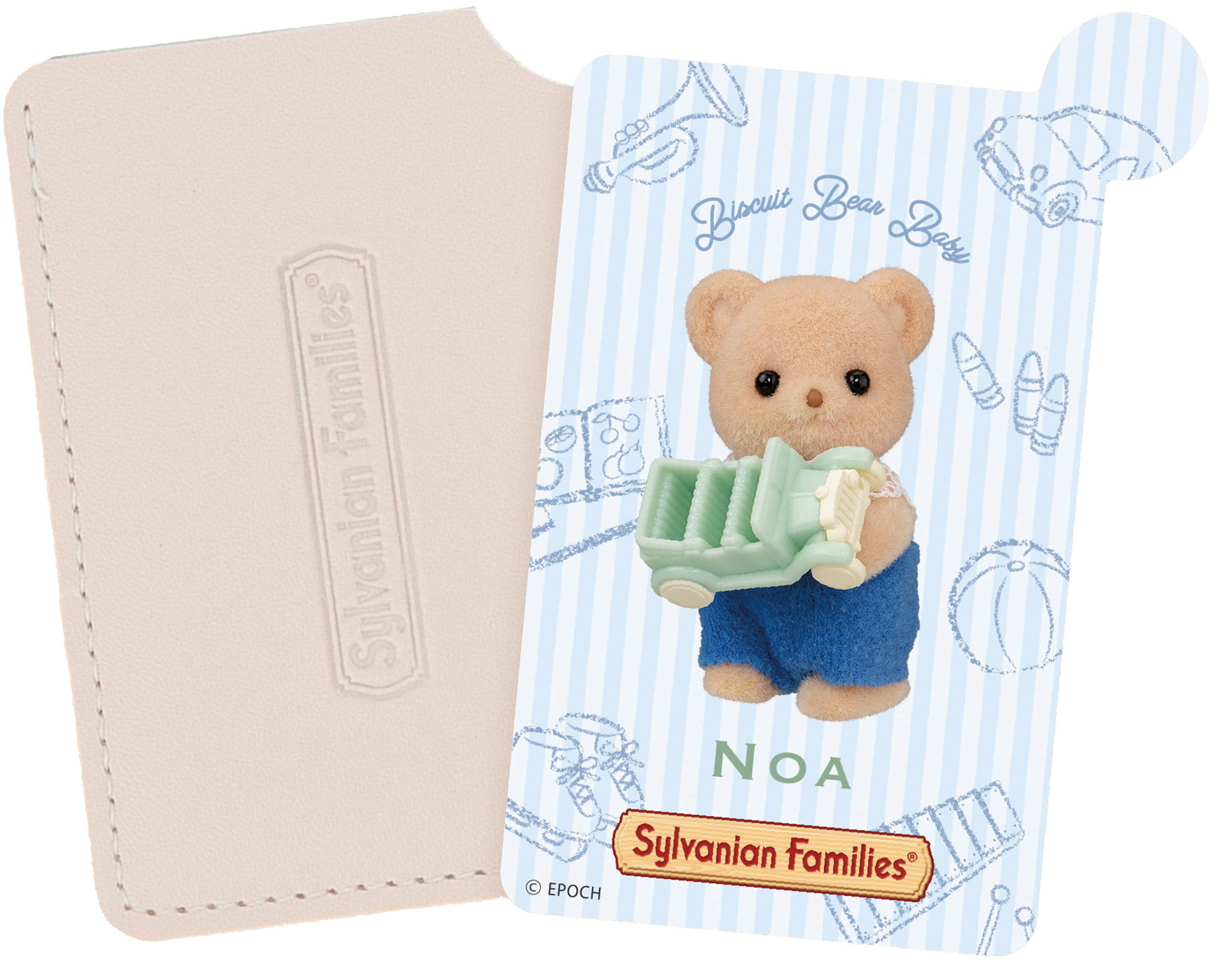 8,000円(税込)以上のご購入　「オリジナルケース付ミラー」