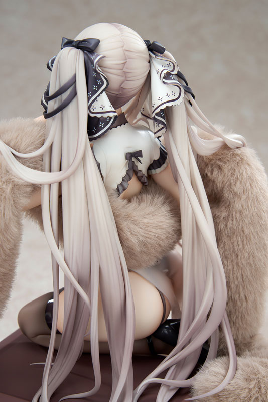 特典：缶バッジ