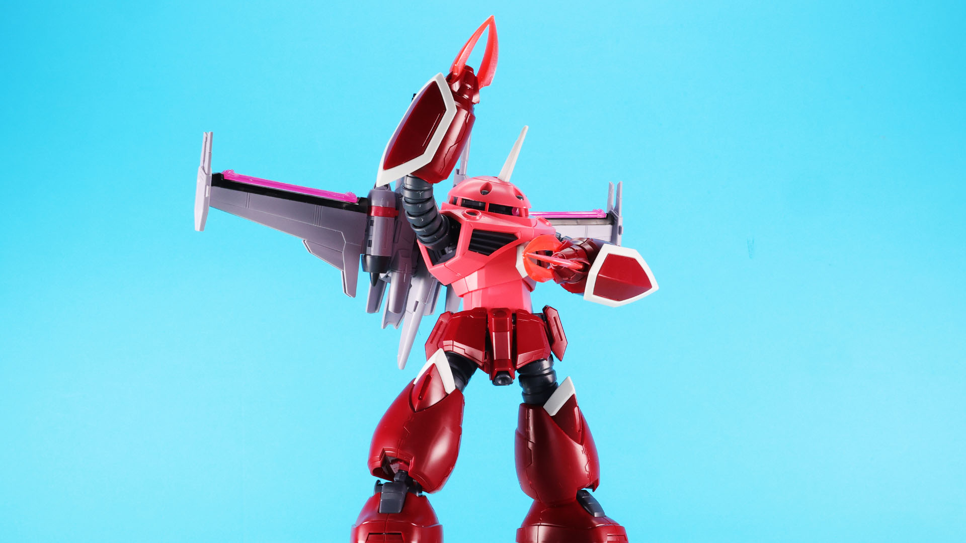 足首の関節は伸縮機構を持っています