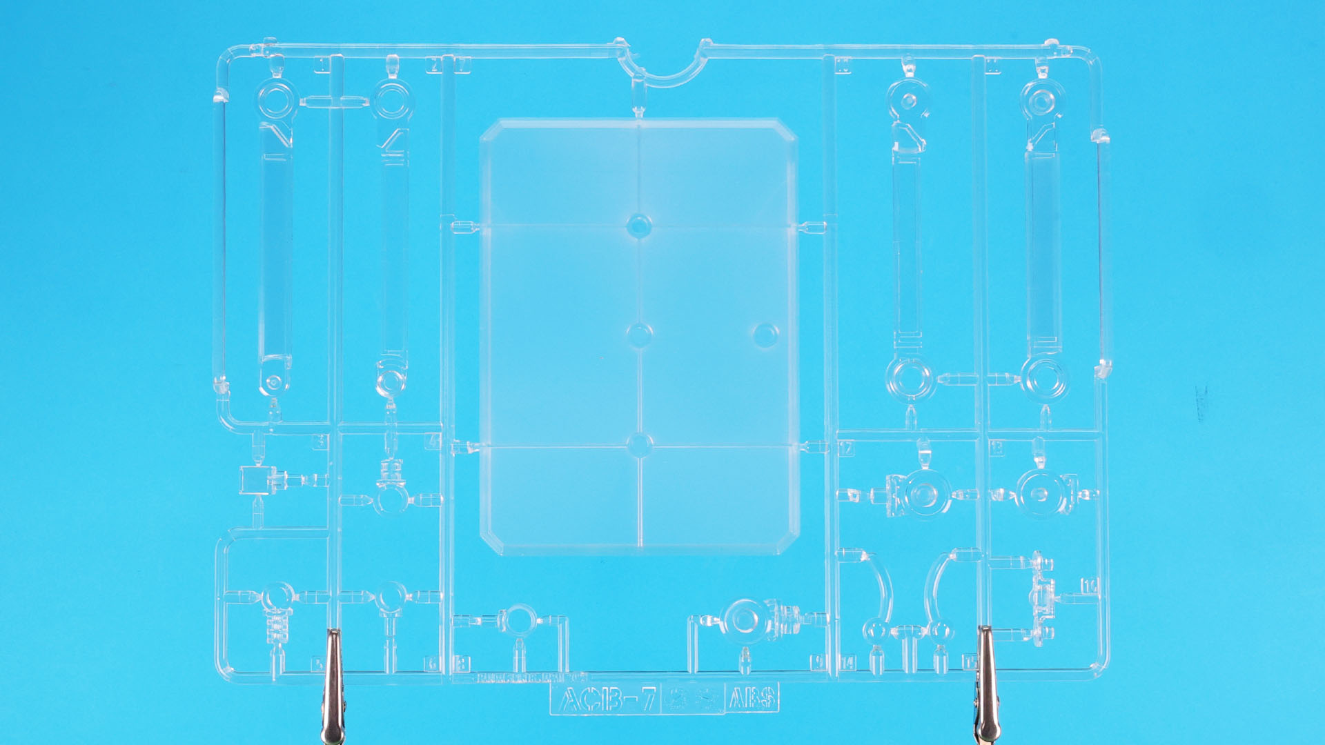 ACB-7:アクションベース7