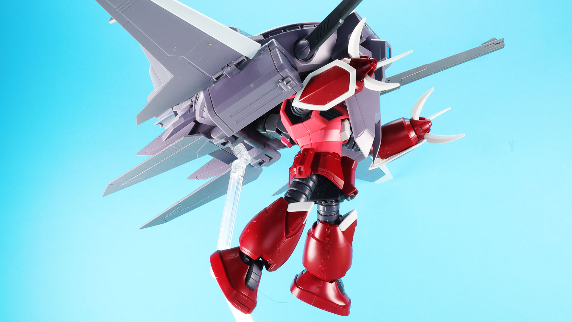 アルテミス要塞に捕らわれたラクスを救出！