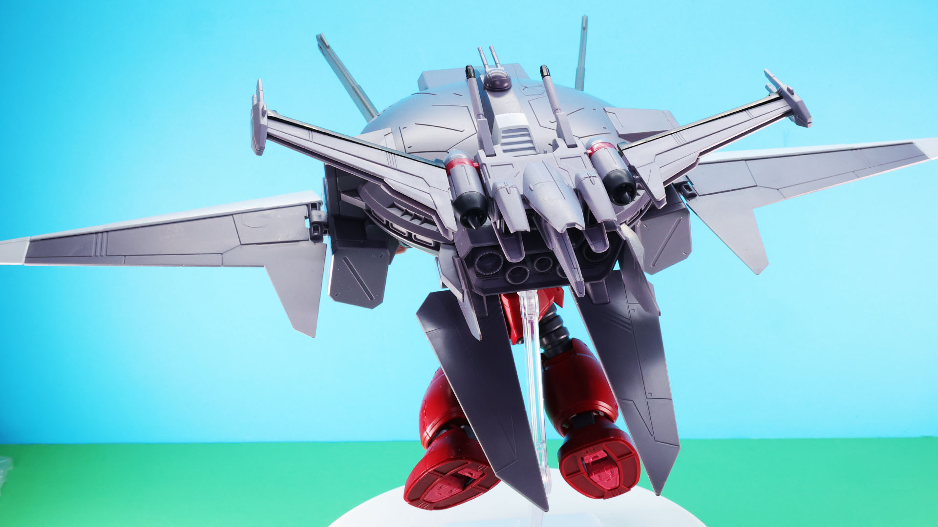 アルテミス要塞に捕らわれたラクスを救出！