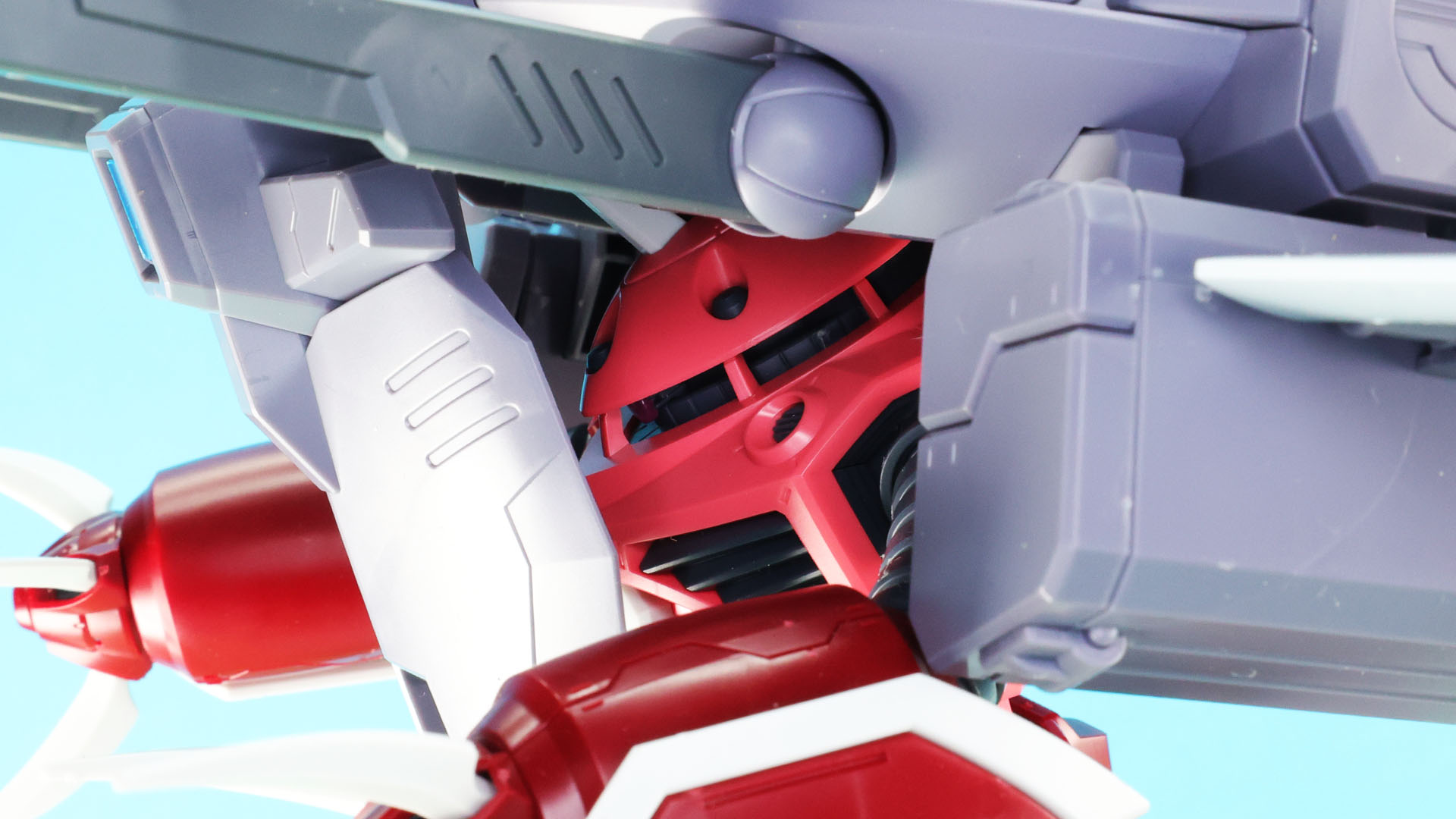 アルテミス要塞に捕らわれたラクスを救出！