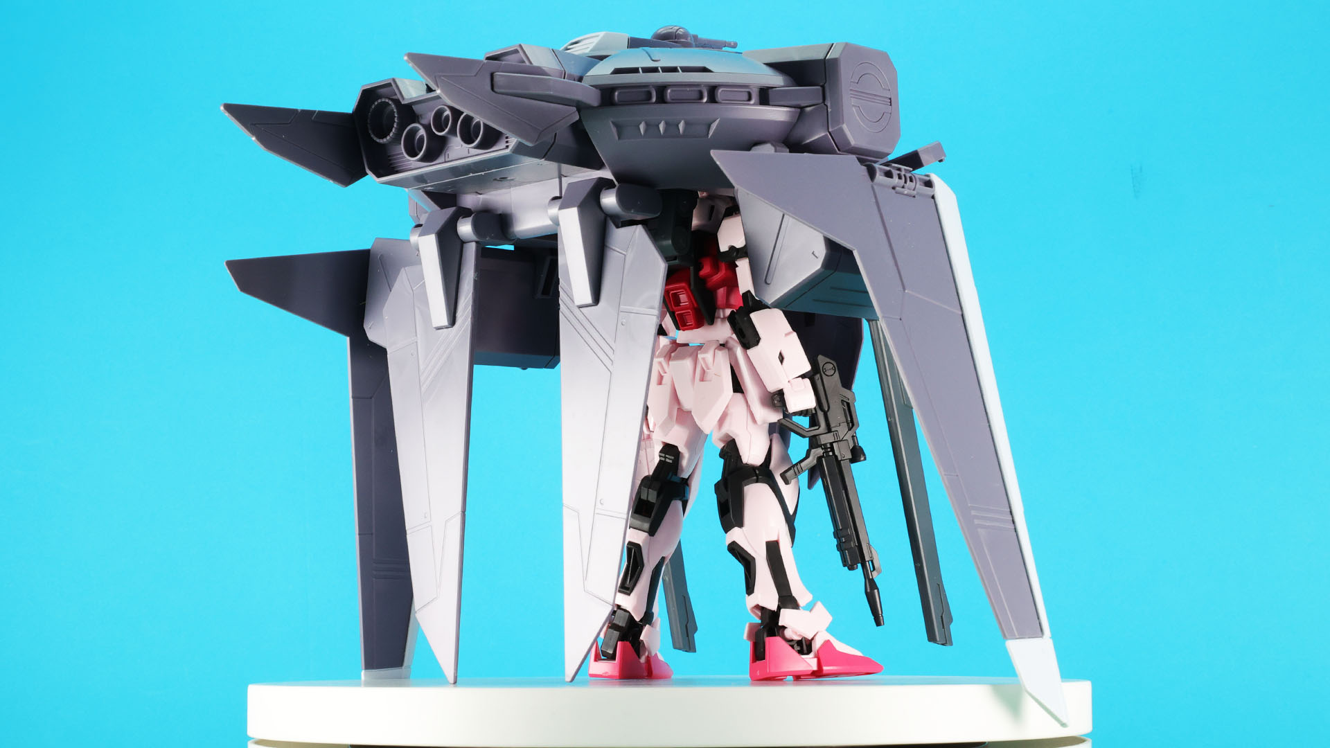 確実にカガリを衛る