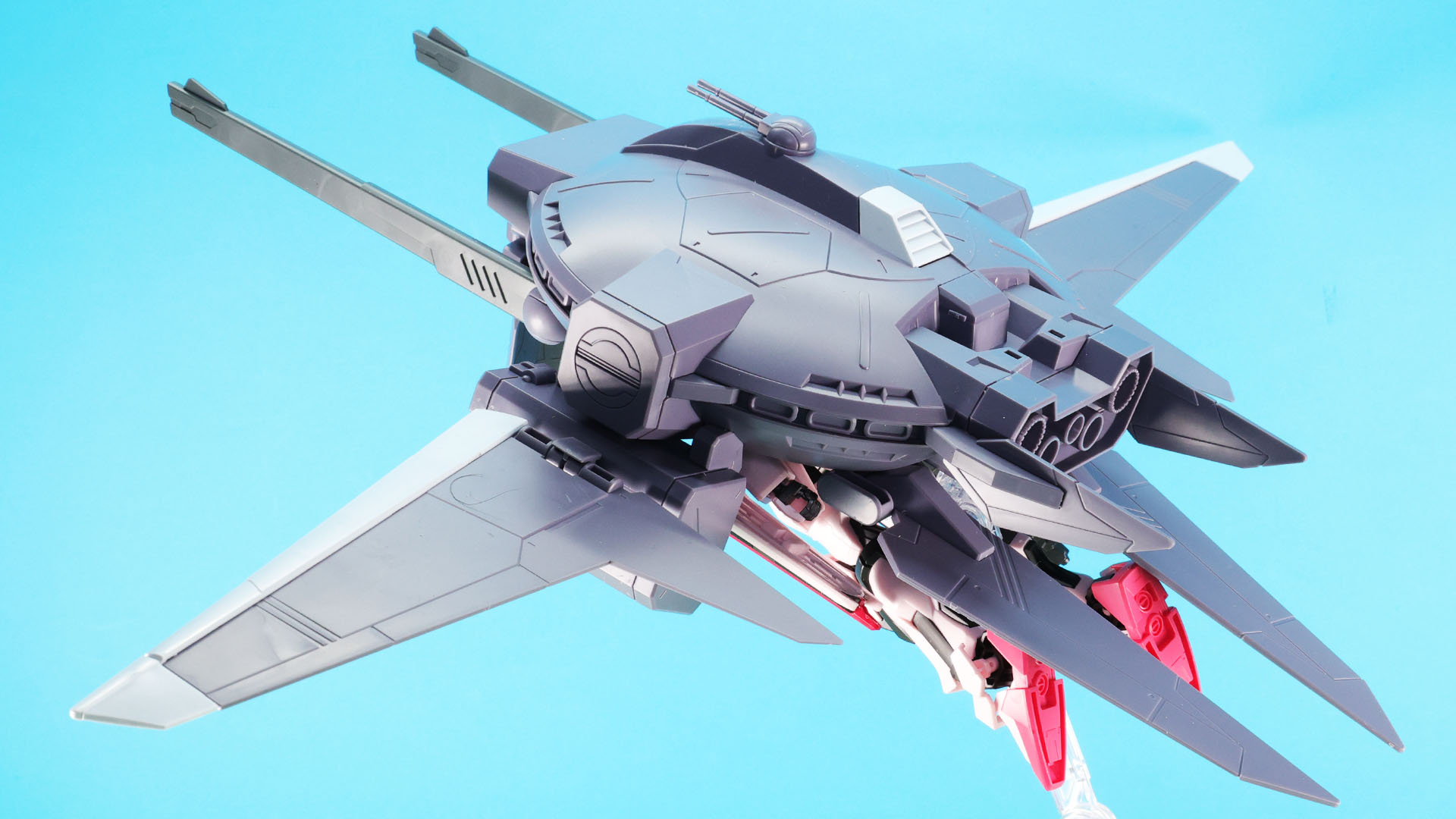 地球と月間でのタイムラグなし通信を行える