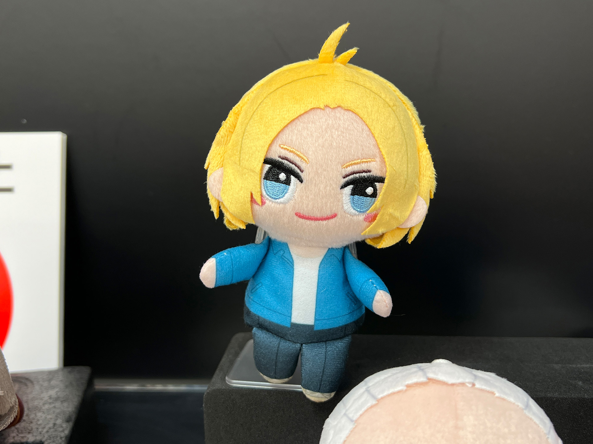 ※監修中