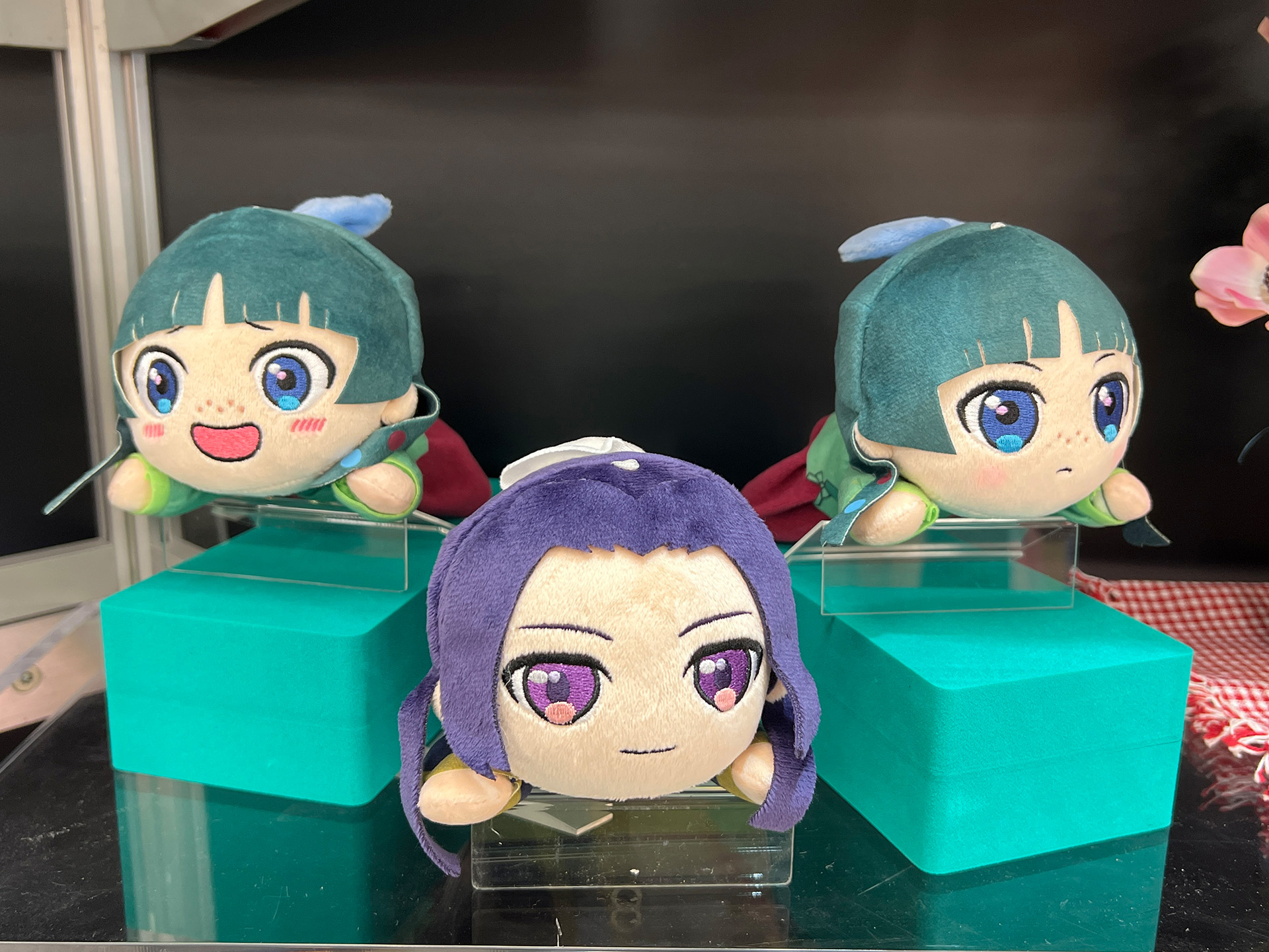 ※監修中