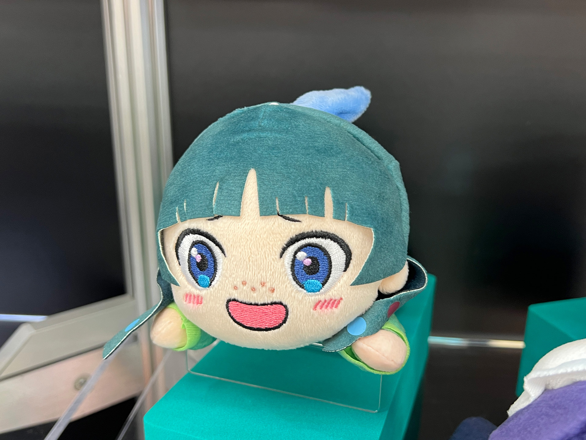 ※監修中