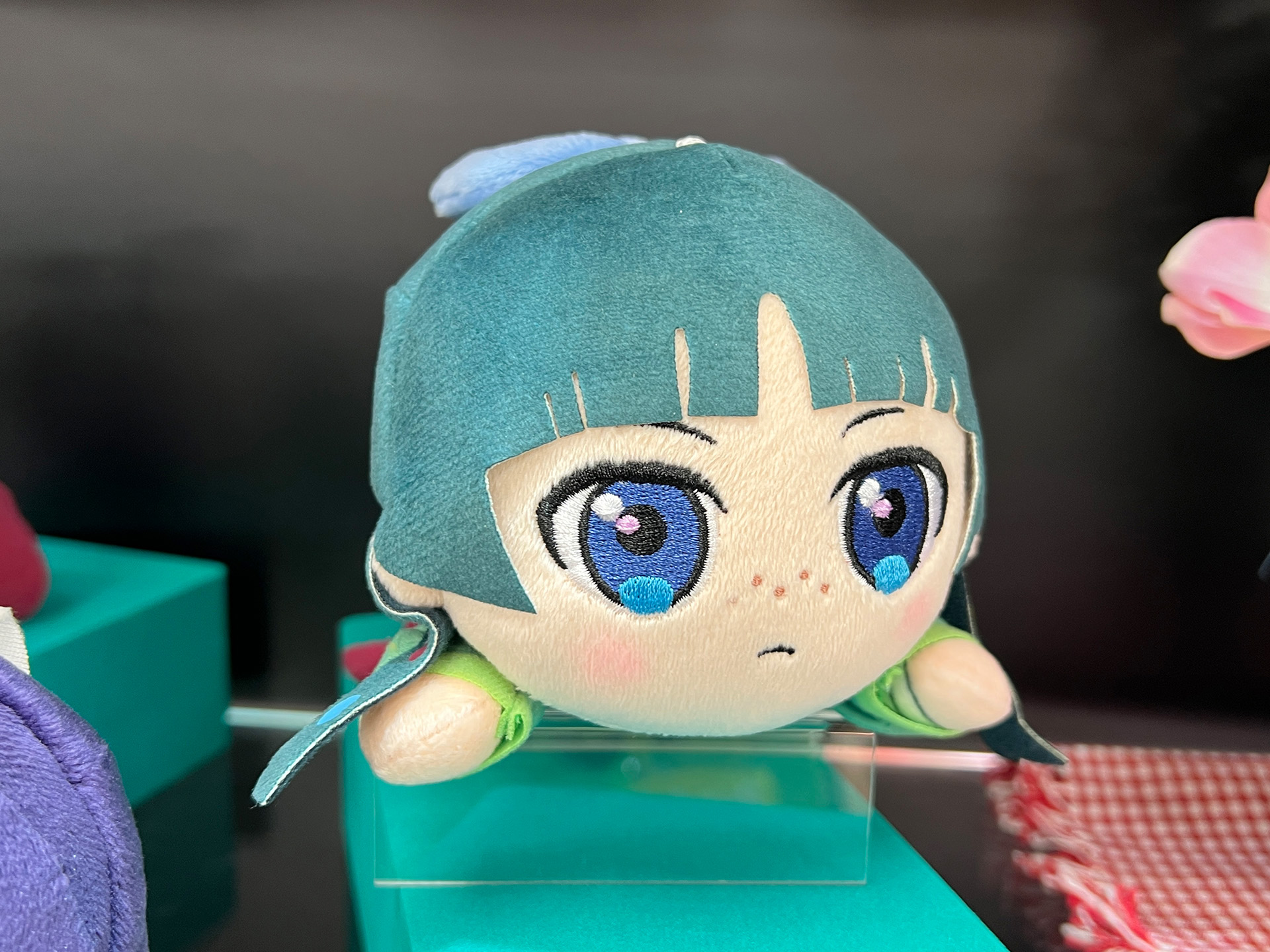 ※監修中