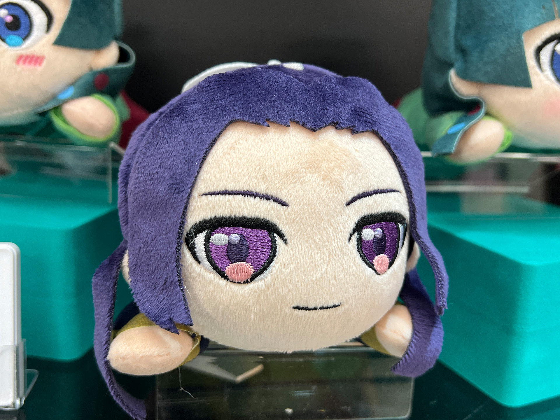 ※監修中